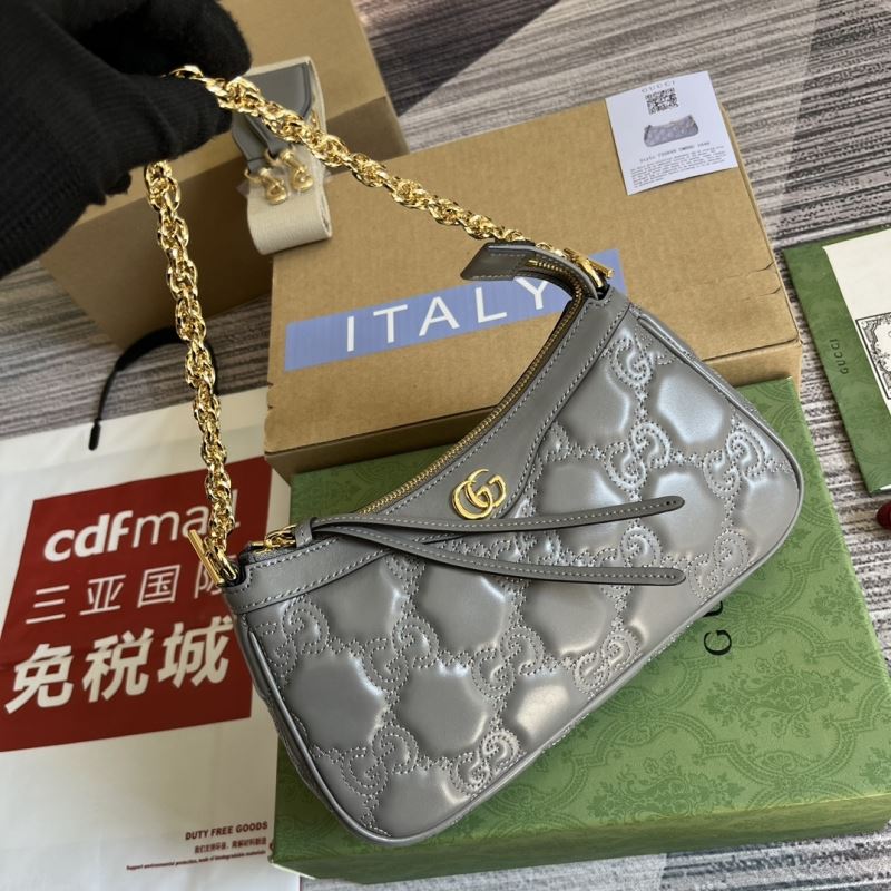 Gucci Satchel Bags